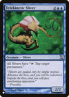 Image for Telekinetic Sliver (The List Reprints) (84/301) - Magic: The Gathering