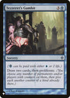 Image for Tezzeret's Gambit (The List Reprints) (47/175) - Magic: The Gathering