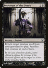 Image for Footsteps of the Goryo (The List Reprints) (68/165) - Magic: The Gathering
