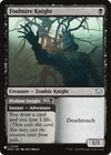 Image for Foulmire Knight (MOC) (The List Reprints) (0249) - Magic: The Gathering
