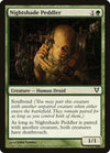 Image for Nightshade Peddler (Avacyn Restored) (187) - Magic: The Gathering