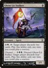Image for Ghost-Lit Stalker (The List Reprints) (69/165) - Magic: The Gathering