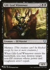 Image for Gilt-Leaf Winnower (The List Reprints) (130/361) - Magic: The Gathering