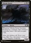 Image for Gloom Sower (The List Reprints) (100/274) - Magic: The Gathering