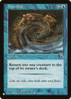 Image for Time Ebb (The List Reprints) - Magic: The Gathering