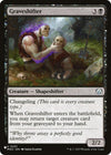 Image for Graveshifter (The List Reprints) (0251) - Magic: The Gathering