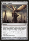 Image for Angel's Tomb (Avacyn Restored) (211) - Magic: The Gathering