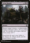 Image for Grim Bounty (The List Reprints) (106/281) - Magic: The Gathering