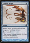 Image for Twisted Image (The List Reprints) (50/249) - Magic: The Gathering