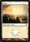 Image for Plains (230) (Avacyn Restored) (230) - Magic: The Gathering
