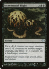 Image for Incremental Blight (The List Reprints) (32/169) - Magic: The Gathering