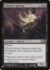 Image for Liliana's Specter (The List Reprints) (104/249) - Magic: The Gathering