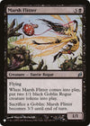 Image for Marsh Flitter (The List Reprints) (125/301) - Magic: The Gathering