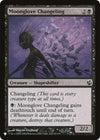 Image for Moonglove Changeling (The List Reprints) (67/150) - Magic: The Gathering