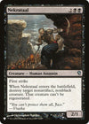 Image for Nekrataal (The List Reprints) (62/88) - Magic: The Gathering