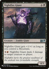 Image for Nightfire Giant (The List Reprints) (109/269) - Magic: The Gathering