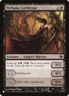 Image for Nirkana Cutthroat (The List Reprints) (119/248) - Magic: The Gathering