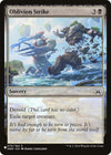 Image for Oblivion Strike (The List Reprints) (075/184) - Magic: The Gathering