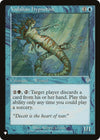 Image for Vodalian Hypnotist (The List Reprints) (84/350) - Magic: The Gathering