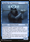 Image for Watcher for Tomorrow (The List Reprints) (076/254) - Magic: The Gathering