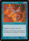 Image for Weatherseed Faeries (The List Reprints) (48/143) - Magic: The Gathering