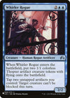 Image for Whirler Rogue (The List Reprints) (083/272) - Magic: The Gathering