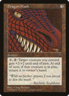 Image for Dragon Mask (Visions) - Magic: The Gathering