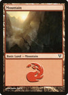 Image for Mountain (239) (Avacyn Restored) (239) - Magic: The Gathering