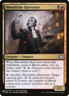 Image for Bloodtithe Harvester (The List Reprints) (232/277) - Magic: The Gathering