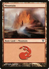 Image for Mountain (240) (Avacyn Restored) (240) - Magic: The Gathering