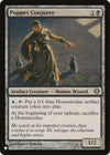 Image for Puppet Conjurer (The List Reprints) (82/249) - Magic: The Gathering