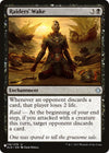 Image for Raiders' Wake (The List Reprints) (116/279) - Magic: The Gathering