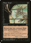 Image for Raise Dead (The List Reprints) - Magic: The Gathering
