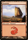 Image for Mountain (241) (Avacyn Restored) (241) - Magic: The Gathering