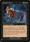 Image for Shade's Form (The List Reprints) (81/143) - Magic: The Gathering