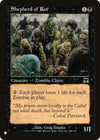 Image for Shepherd of Rot (The List Reprints) (168/350) - Magic: The Gathering