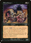 Image for Skinthinner (The List Reprints) (80/145) - Magic: The Gathering