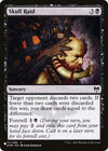 Image for Skull Raid (The List Reprints) (111/285) - Magic: The Gathering