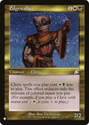 Image for Edgewalker (The List Reprints) (137/143) - Magic: The Gathering
