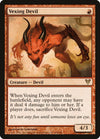 Image for Vexing Devil (Avacyn Restored) (164) - Magic: The Gathering