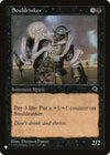 Image for Souldrinker (The List Reprints) - Magic: The Gathering