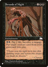 Image for Strands of Night (The List Reprints) - Magic: The Gathering