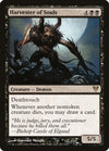Image for Harvester of Souls (Avacyn Restored) (107) - Magic: The Gathering