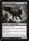 Image for Stromgald Crusader (The List Reprints) (71/155) - Magic: The Gathering