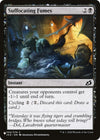 Image for Suffocating Fumes (The List Reprints) (100/274) - Magic: The Gathering