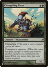 Image for Changeling Titan (The List Reprints) (200/301) - Magic: The Gathering