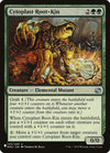 Image for Cytoplast Root-Kin (The List Reprints) (143/249) - Magic: The Gathering