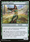 Image for Destiny Spinner (The List Reprints) (168/254) - Magic: The Gathering