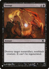 Image for Terror (The List Reprints) (182/383) - Magic: The Gathering