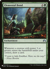 Image for Elemental Bond (The List Reprints) (174/272) - Magic: The Gathering